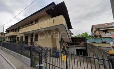 immagine annuncio 1 di 2