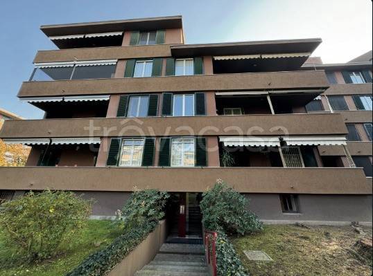 immagine annuncio 1 di 6