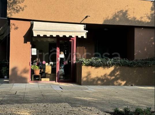 immagine annuncio 3 di 6