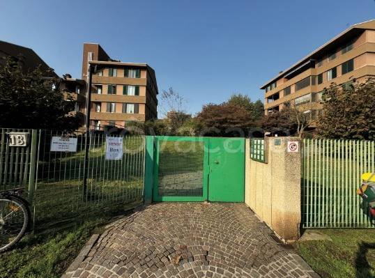 immagine annuncio 4 di 6