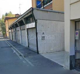 immagine annuncio 5 di 6