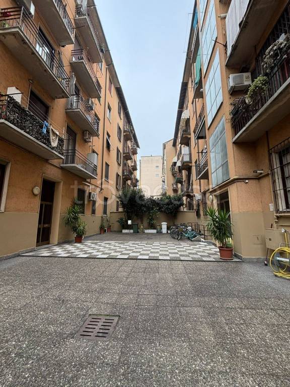 immagine annuncio 5 di 9