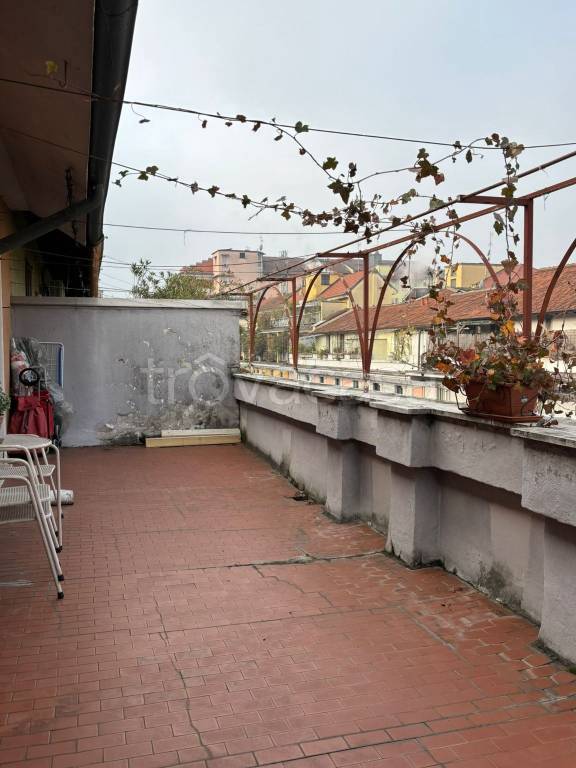 immagine annuncio 2 di 9