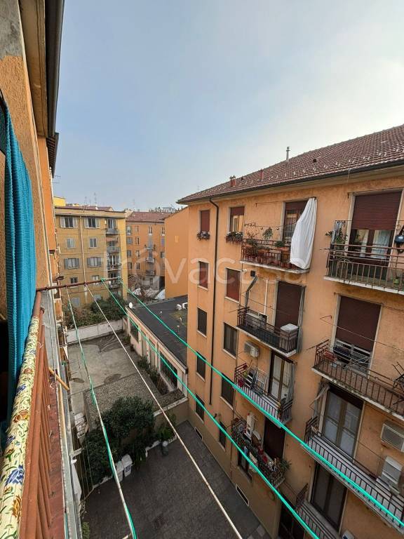 immagine annuncio 4 di 9