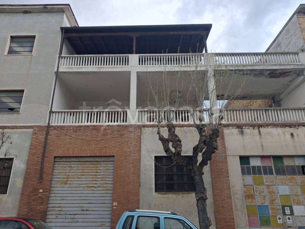 immagine annuncio 2 di 3