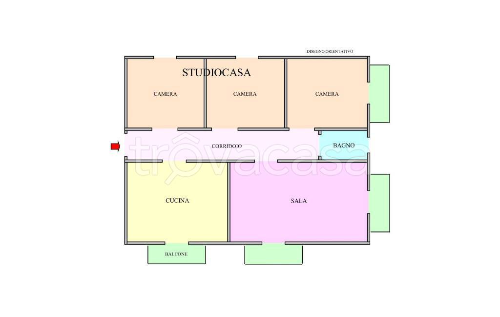 immagine annuncio 1 di 11