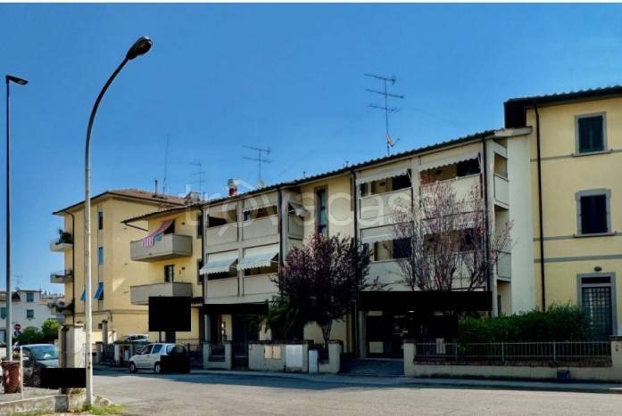 immagine annuncio 1 di 2