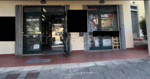 immagine annuncio 5 di 6