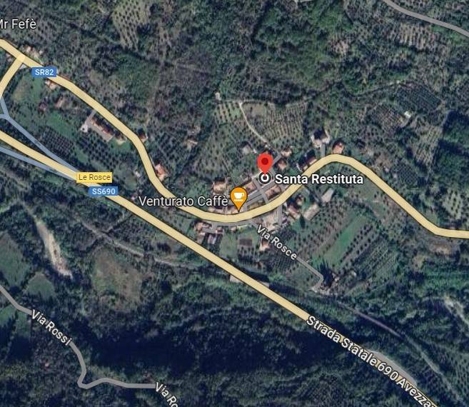 immagine annuncio 1 di 4