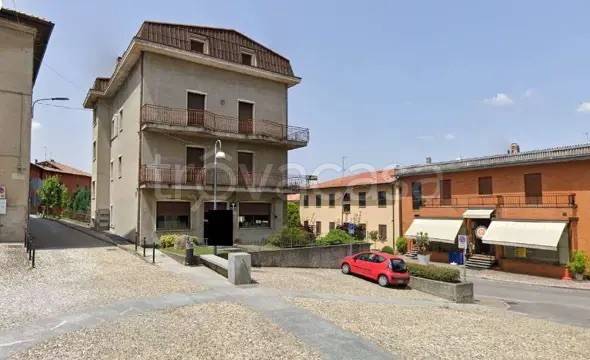 immagine annuncio 13 di 15