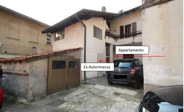 immagine annuncio 10 di 15