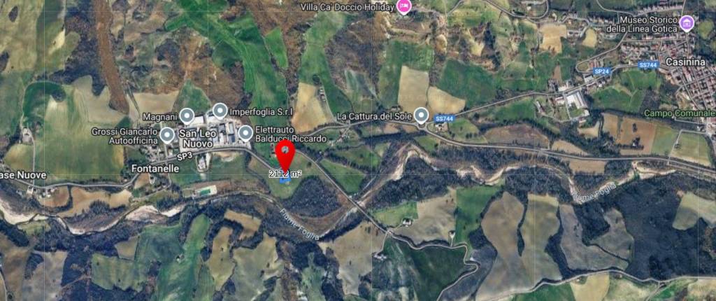 immagine annuncio 1 di 15