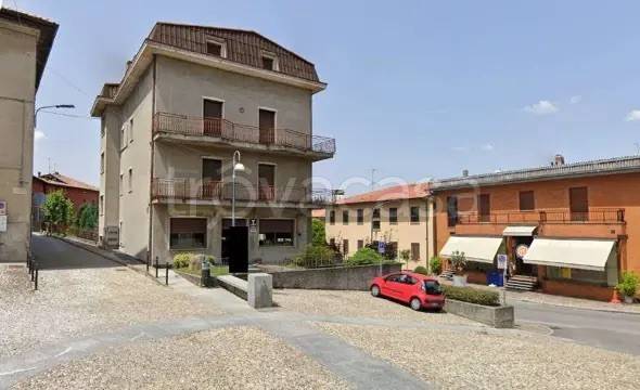 immagine annuncio 12 di 15