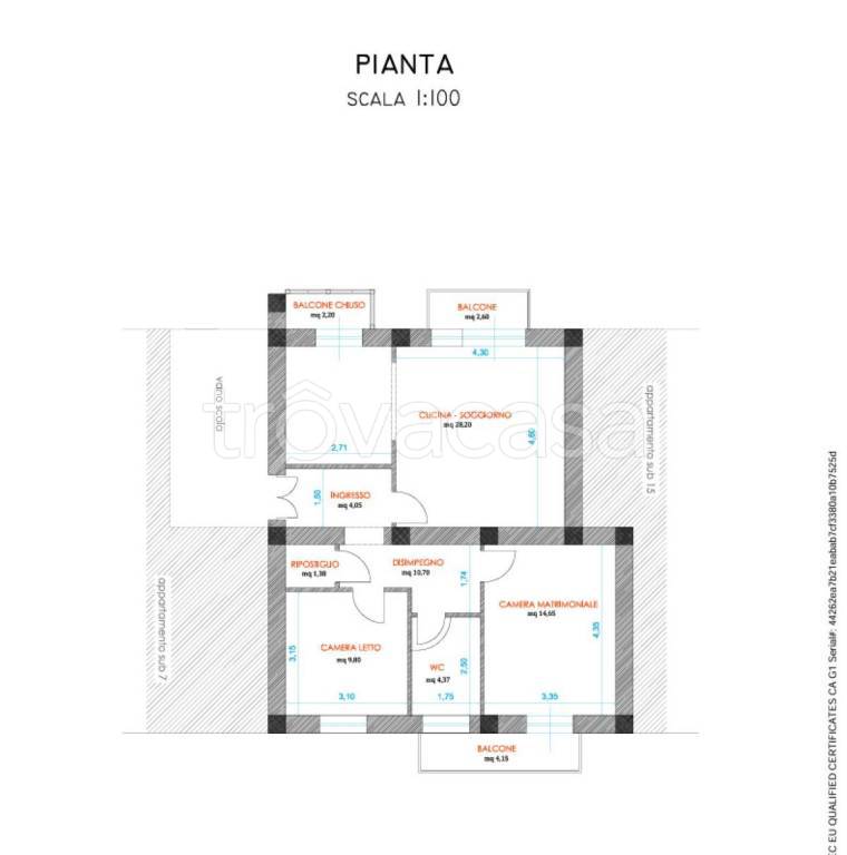 immagine annuncio 7 di 15