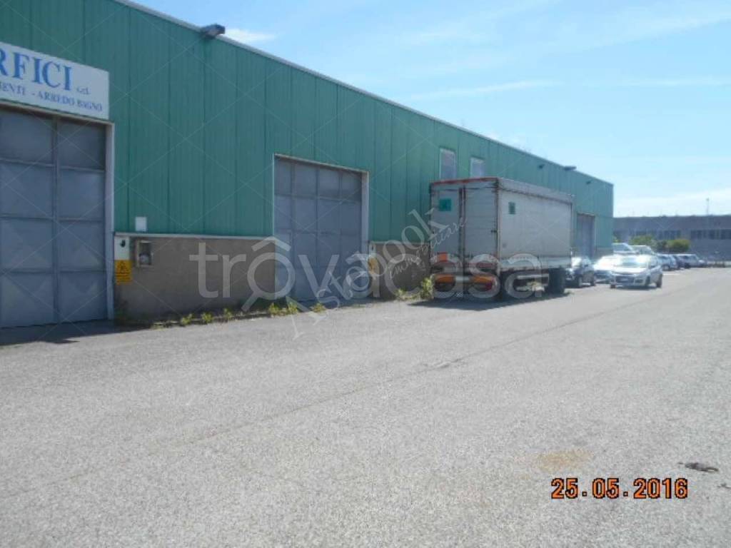 immagine annuncio 2 di 13