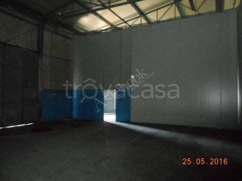 immagine annuncio 6 di 13