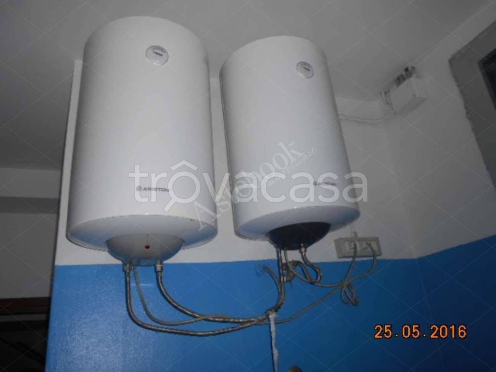 immagine annuncio 9 di 13