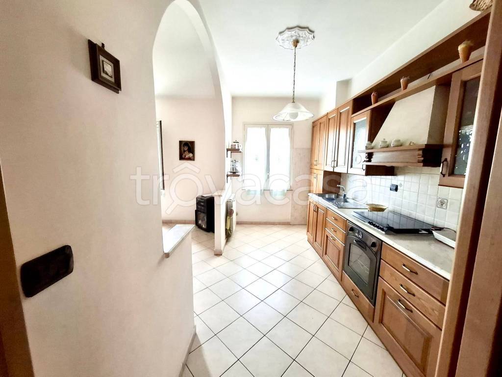 immagine annuncio 2 di 13