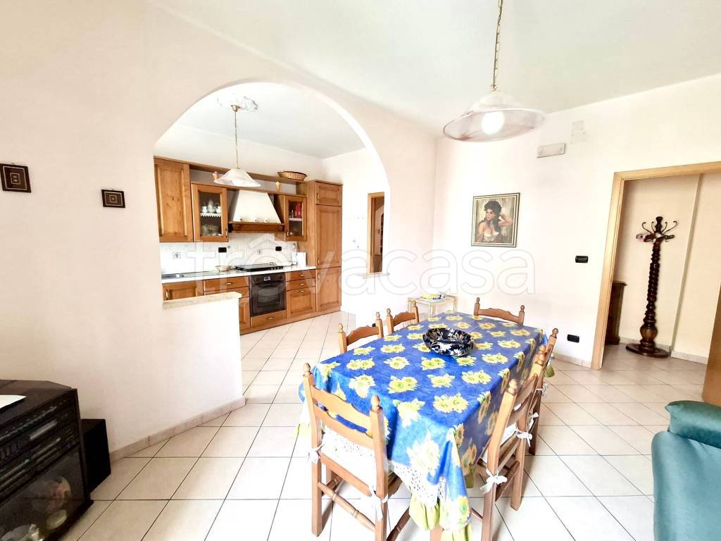 immagine annuncio 3 di 13