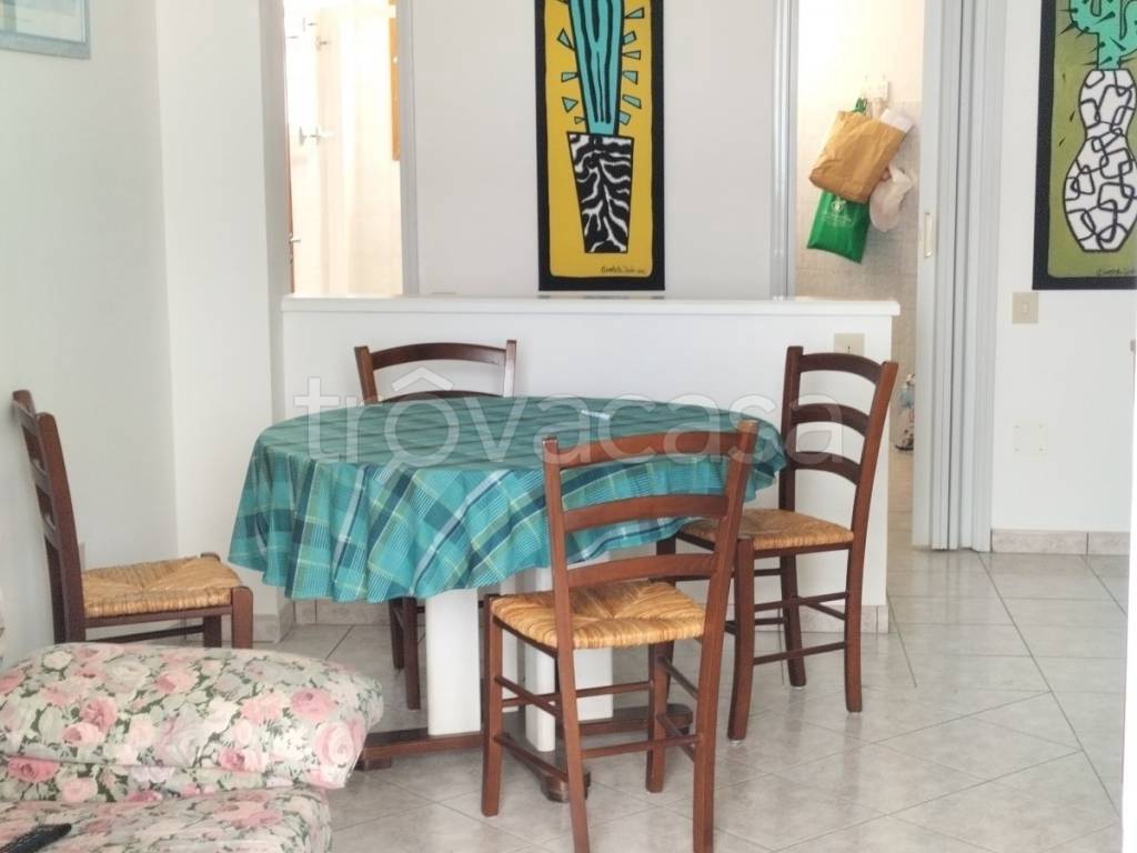 immagine annuncio 3 di 12