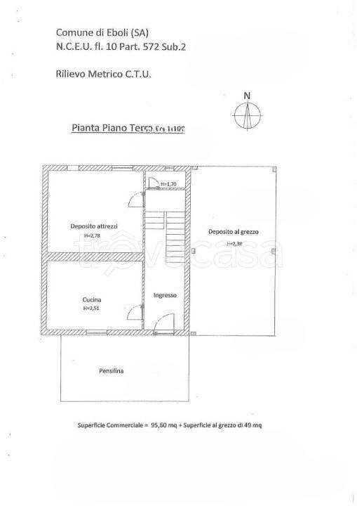 immagine annuncio 9 di 15