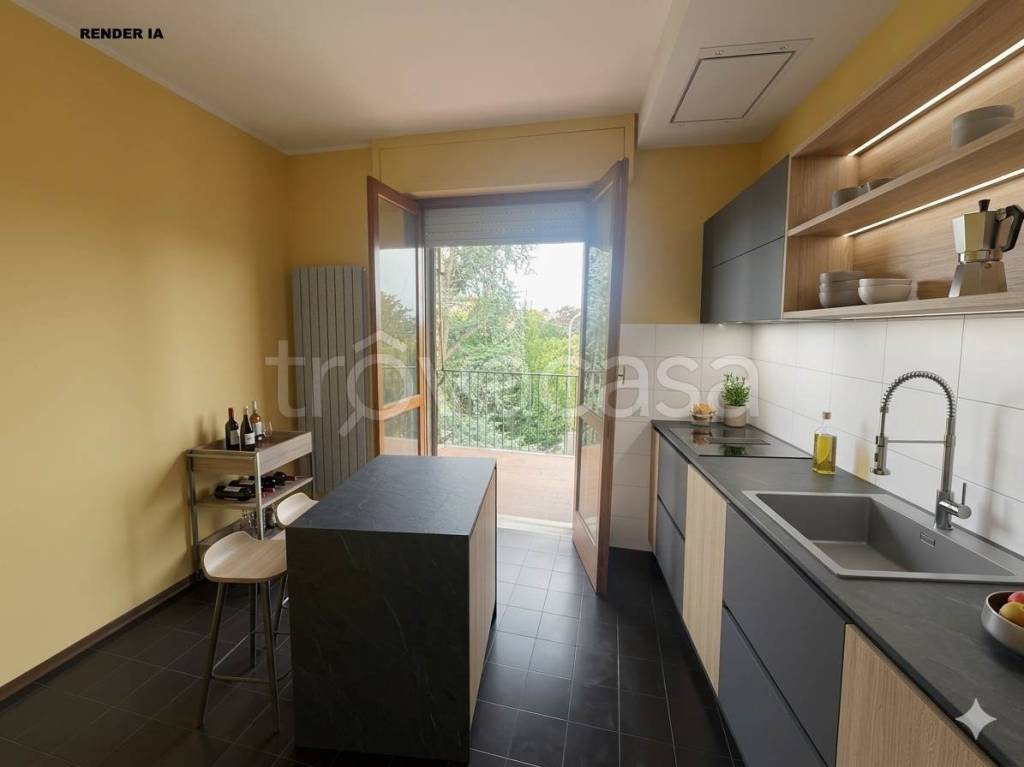 immagine annuncio 8 di 15