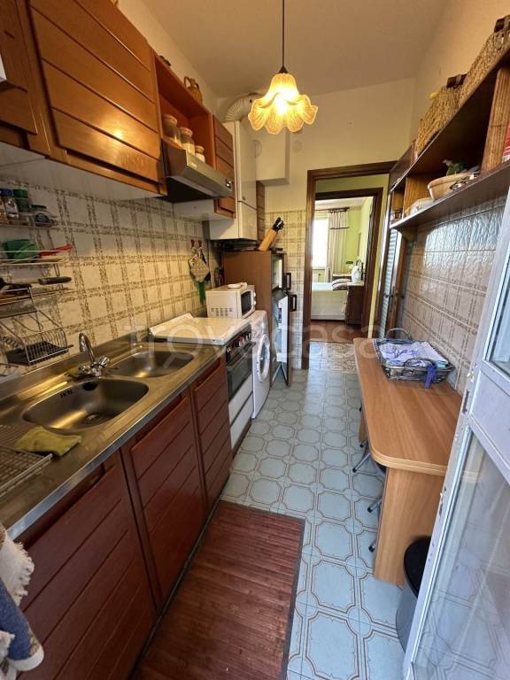 immagine annuncio 8 di 12