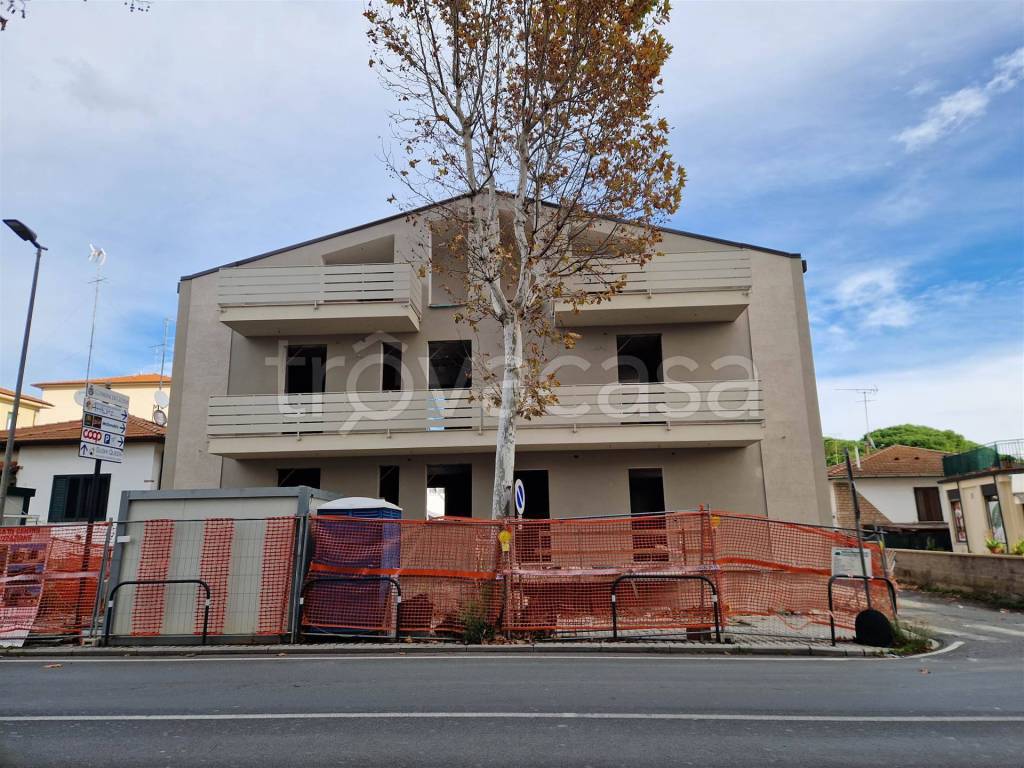 immagine annuncio 2 di 7