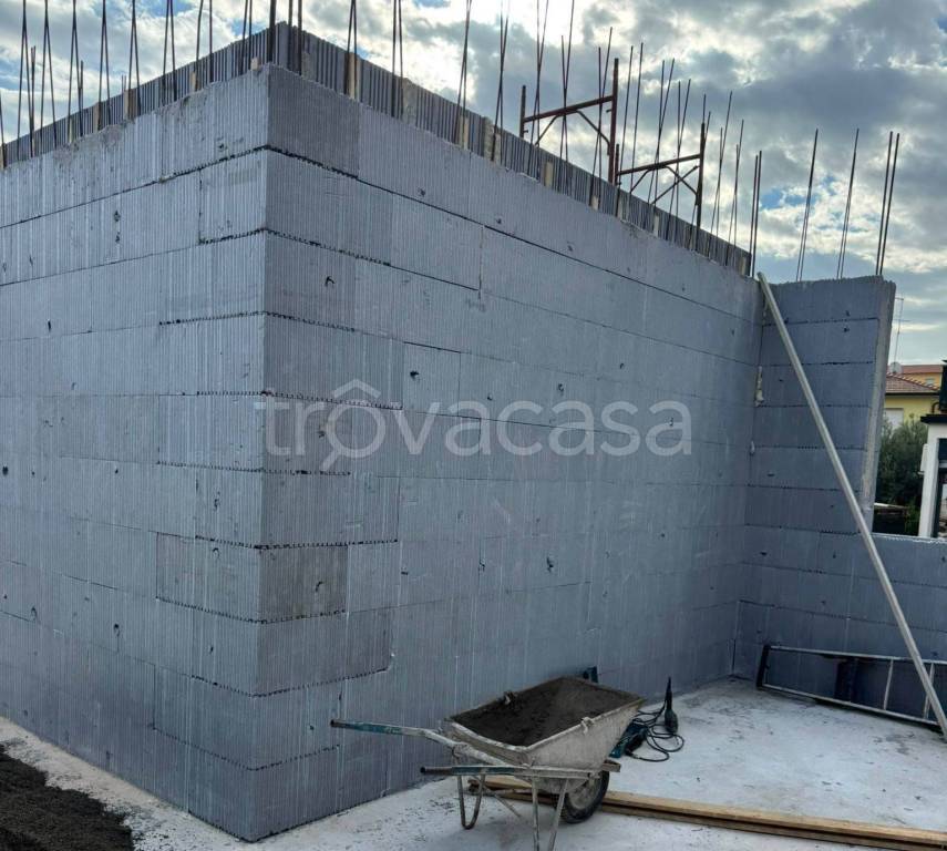 immagine annuncio 4 di 7