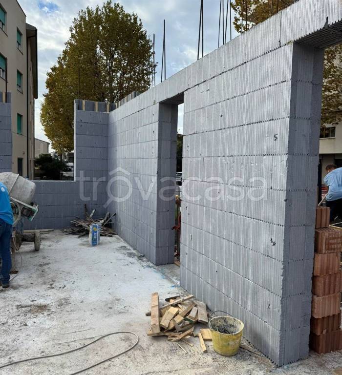 immagine annuncio 6 di 7