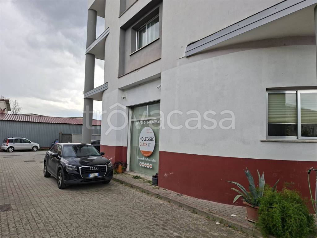 immagine annuncio 1 di 7