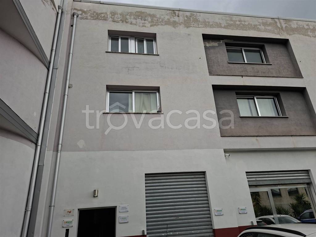 immagine annuncio 4 di 7