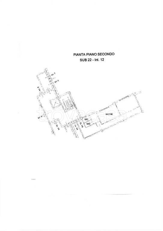 immagine annuncio 6 di 7