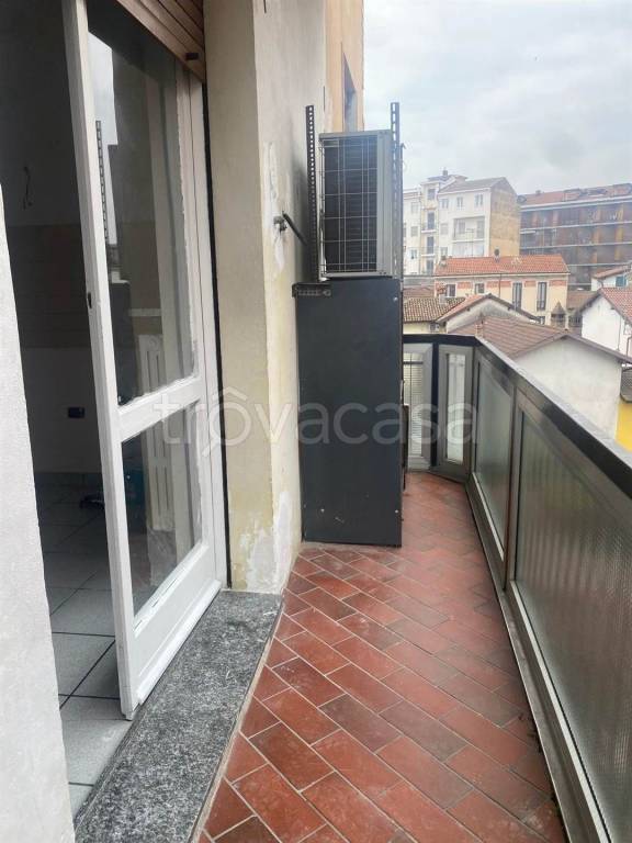 immagine annuncio 12 di 13