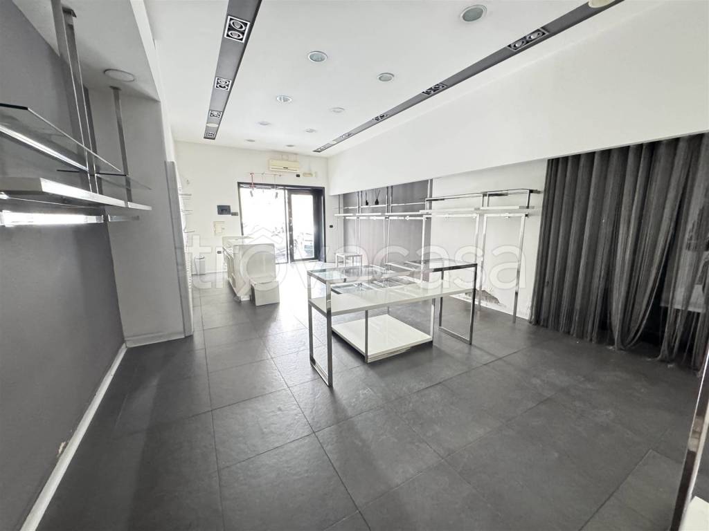 immagine annuncio 7 di 12