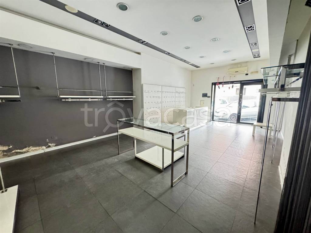 immagine annuncio 8 di 12