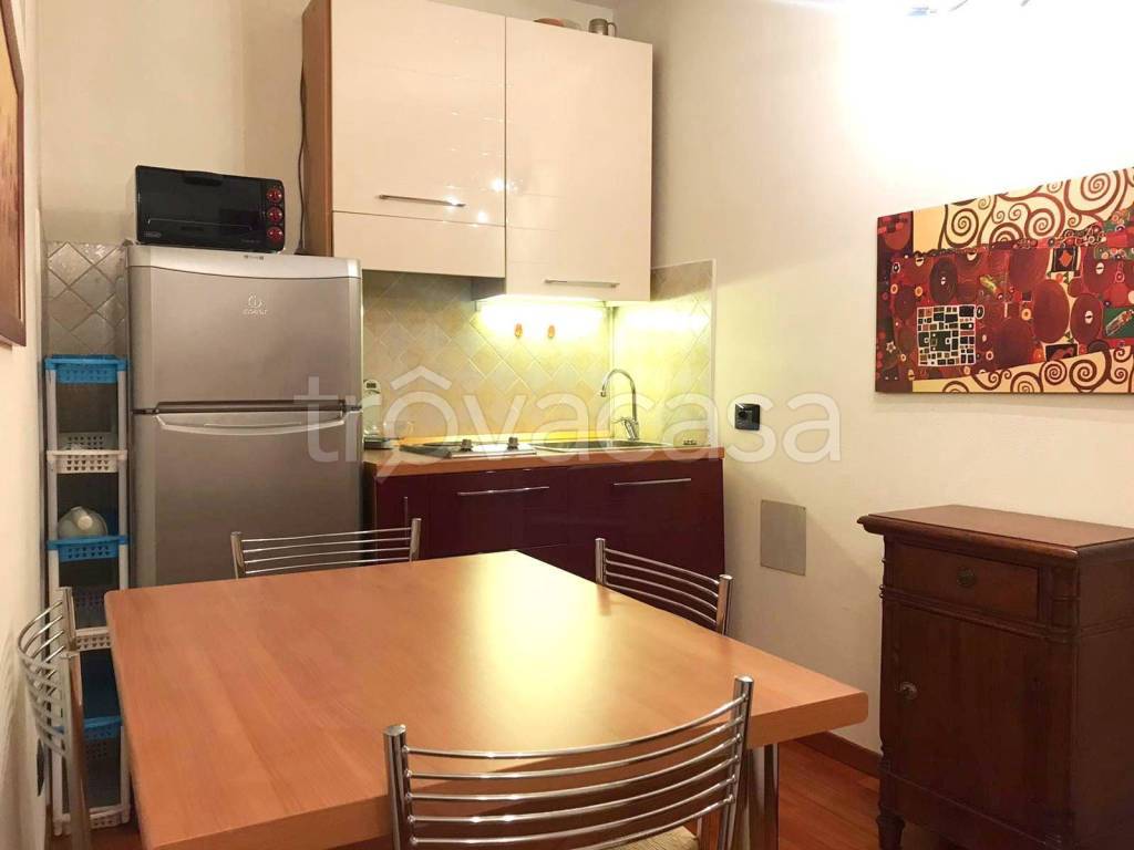 immagine annuncio 1 di 12