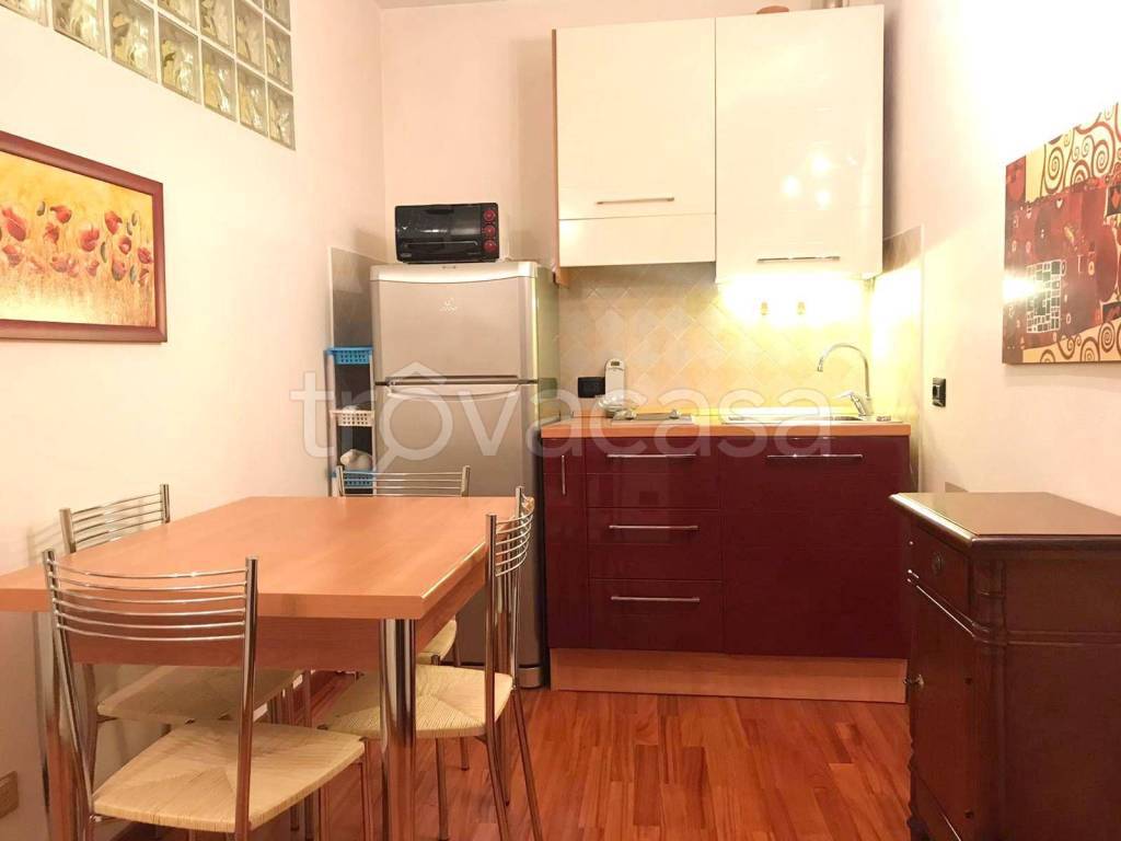 immagine annuncio 10 di 12