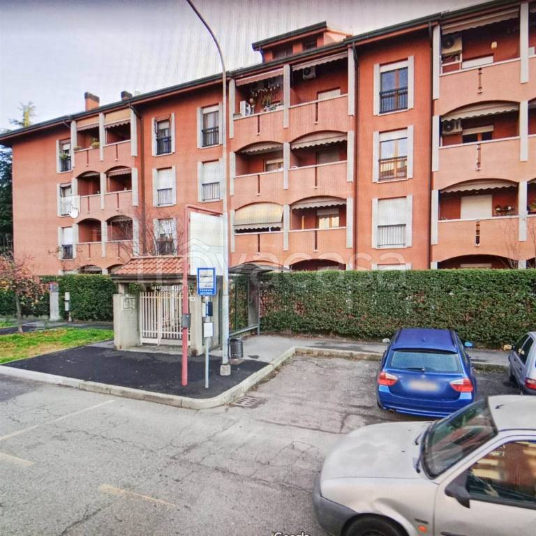 immagine annuncio 4 di 14