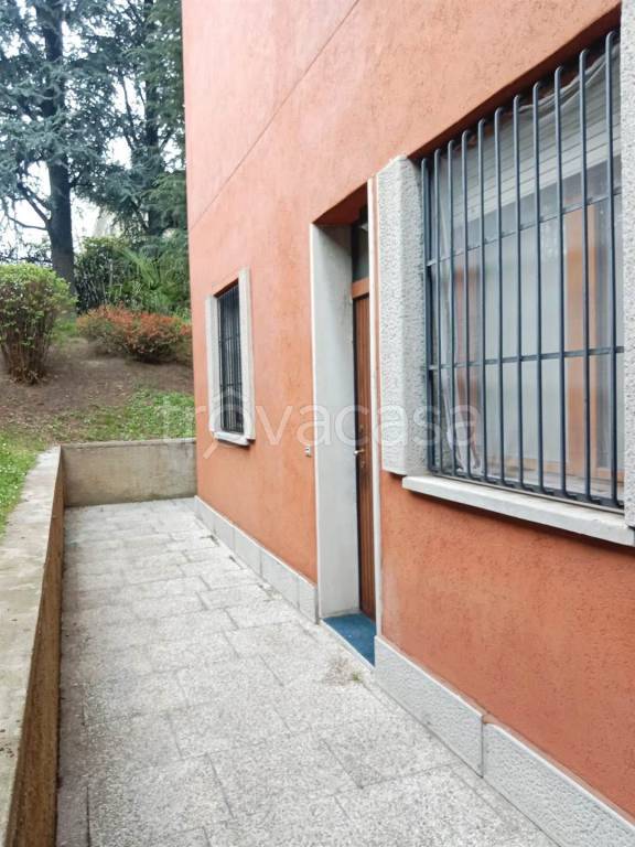 immagine annuncio 5 di 14