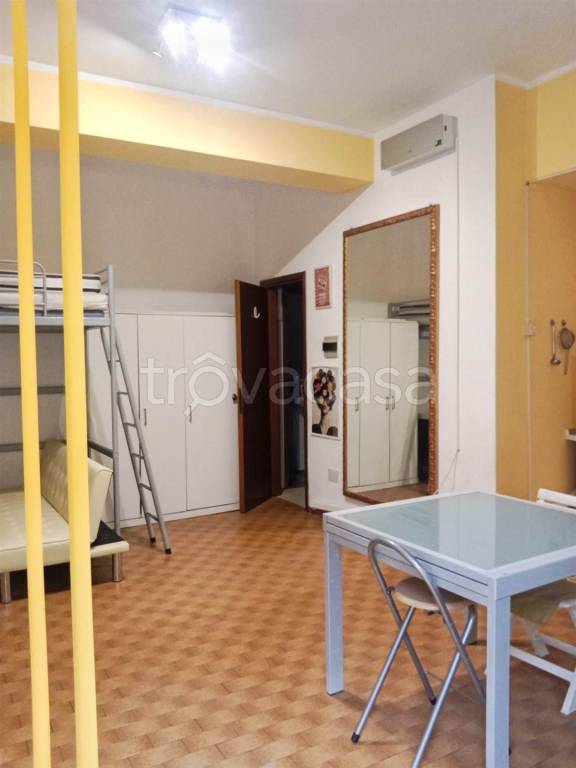 immagine annuncio 7 di 14