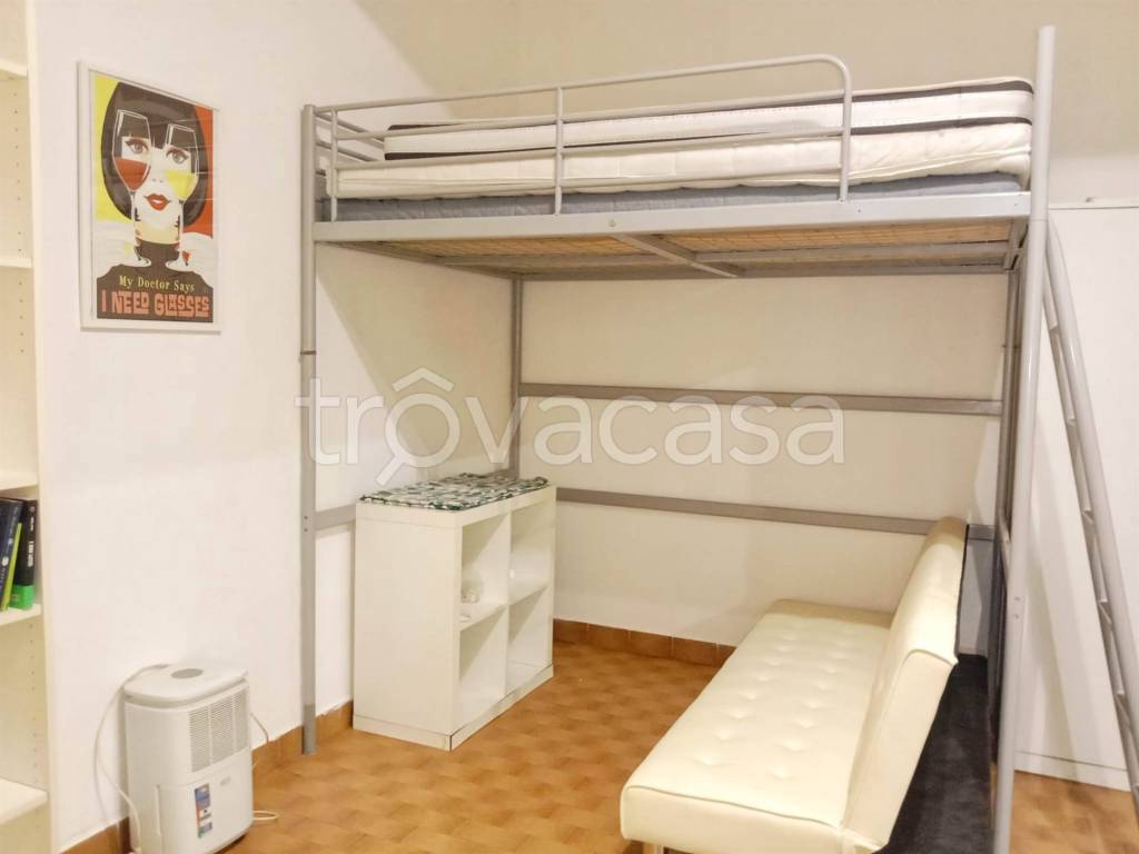 immagine annuncio 8 di 14