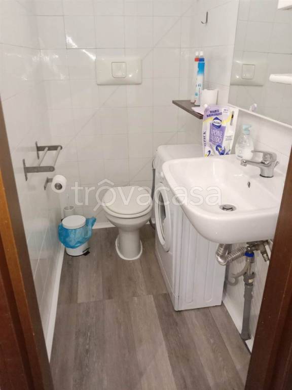 immagine annuncio 10 di 14