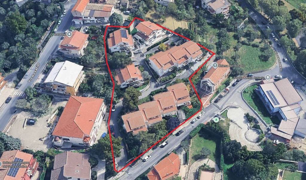 immagine annuncio 1 di 9