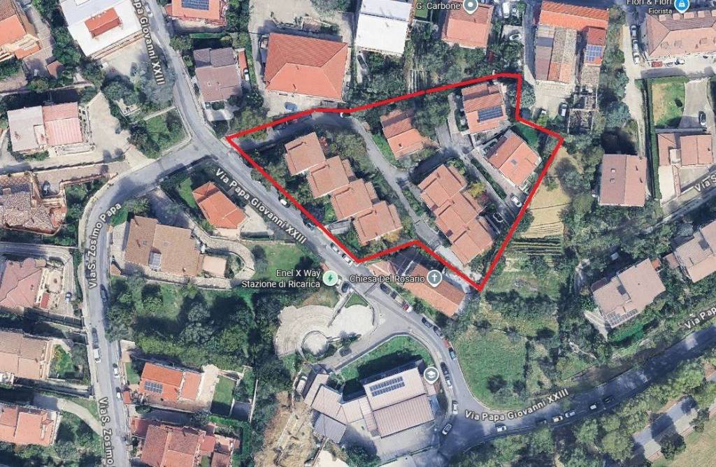 immagine annuncio 2 di 9