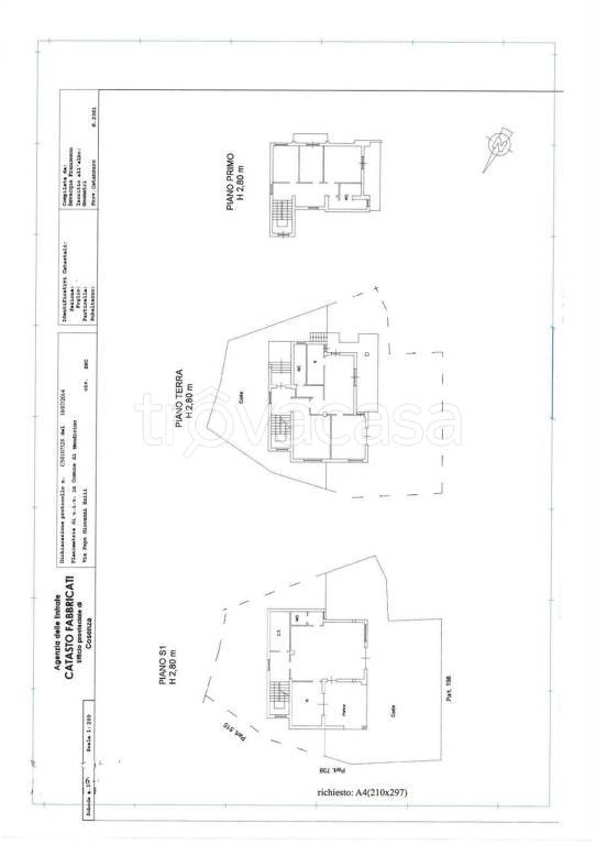 immagine annuncio 8 di 9