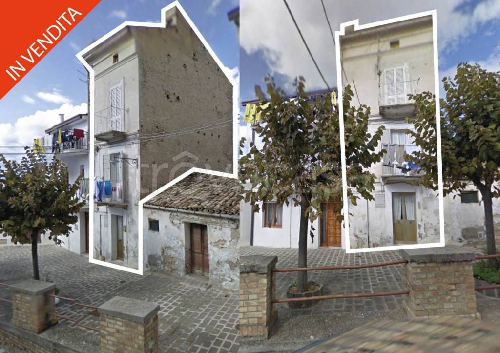 immagine annuncio 1 di 11