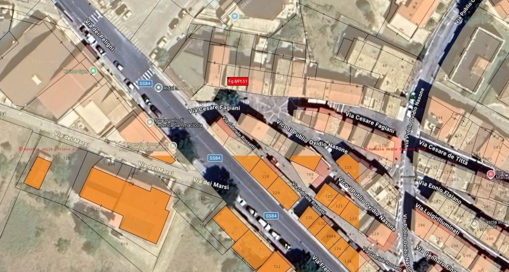 immagine annuncio 9 di 11