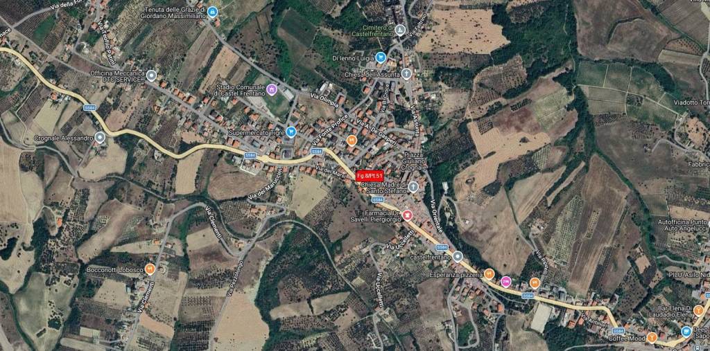 immagine annuncio 10 di 11