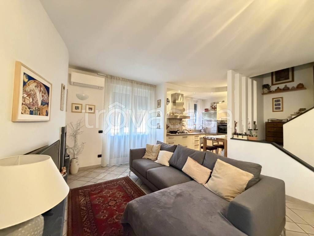 immagine annuncio 2 di 15